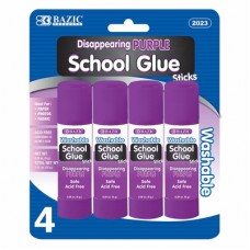 SCHOOL GLUE -2023